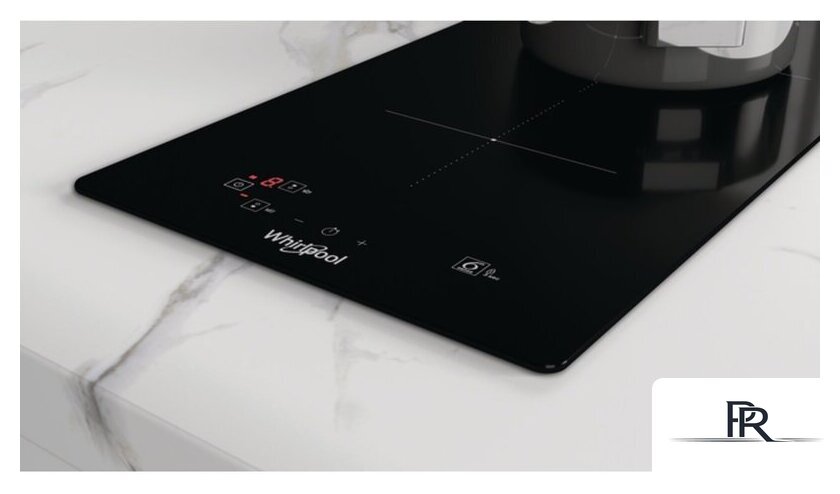 Варочная панель Whirlpool WS Q0530 NE - Изображение №8 — Интернет-магазин ПроЗаказ