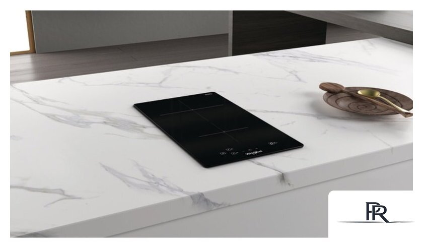 Варочная панель Whirlpool WS Q0530 NE - Изображение №6 — Интернет-магазин ПроЗаказ