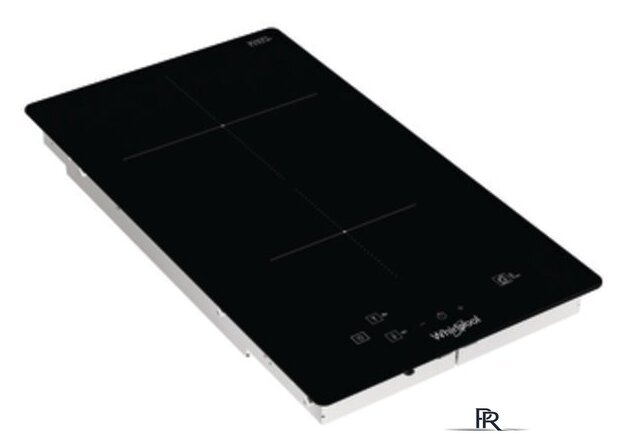 Варочная панель Whirlpool WS Q0530 NE - Изображение №10 — Интернет-магазин ПроЗаказ