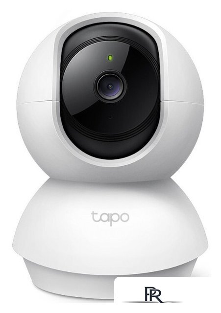 IP-камера TP-Link TC71 - Изображение №1 — Интернет-магазин ПроЗаказ