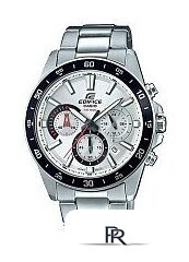 Наручные часы Casio EFV-570D-7AVUEF - Изображение №1 — Интернет-магазин ПроЗаказ