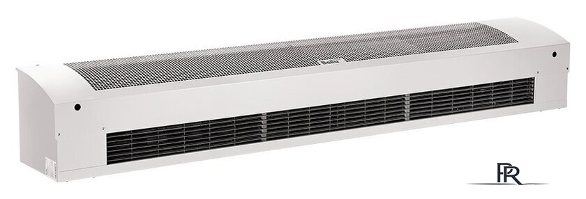 Тепловая завеса Ballu BHC-H10T12-PS - Изображение №1 — Интернет-магазин ПроЗаказ