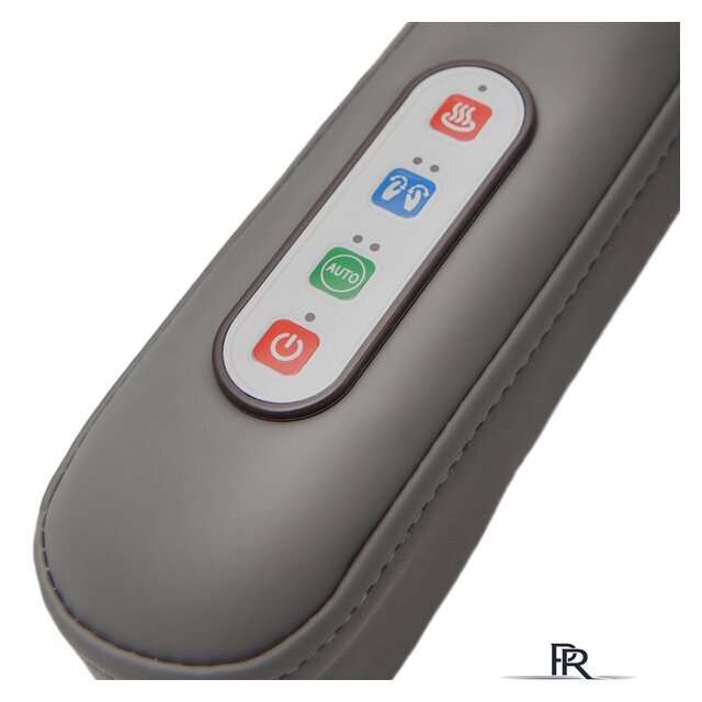 Массажер для шеи и плеч  Comtek 1013F - Изображение №4 — Интернет-магазин ПроЗаказ