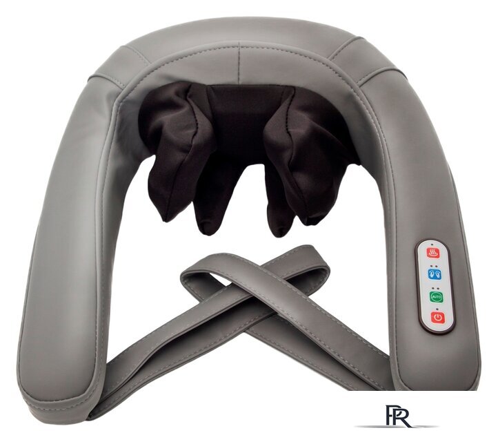 Массажер для шеи и плеч  Comtek 1013F - Изображение №1 — Интернет-магазин ПроЗаказ