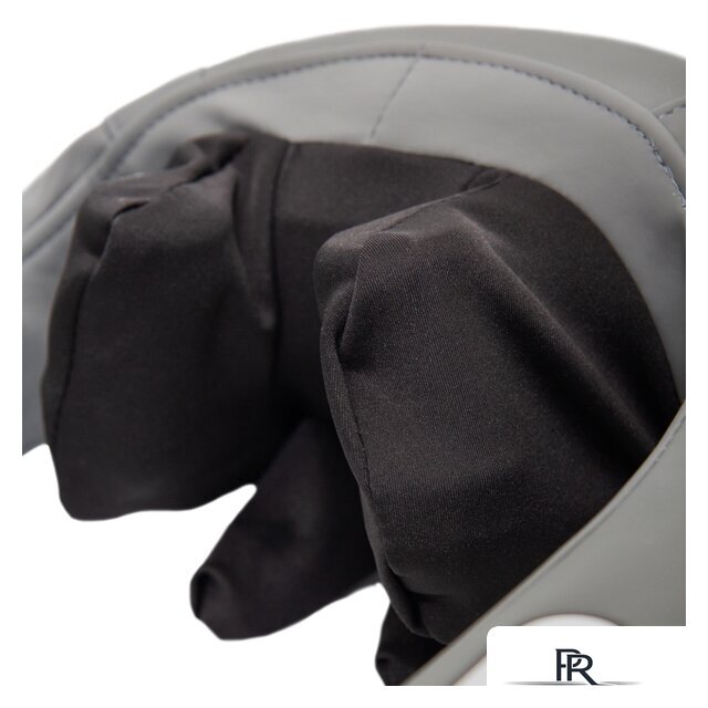 Массажер для шеи и плеч  Comtek 1013F - Изображение №8 — Интернет-магазин ПроЗаказ