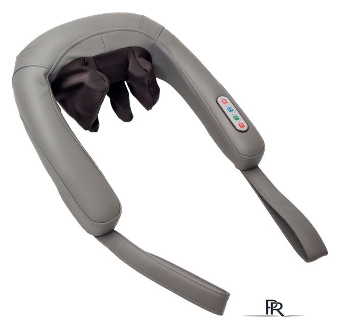 Массажер для шеи и плеч  Comtek 1013F - Изображение №2 — Интернет-магазин ПроЗаказ