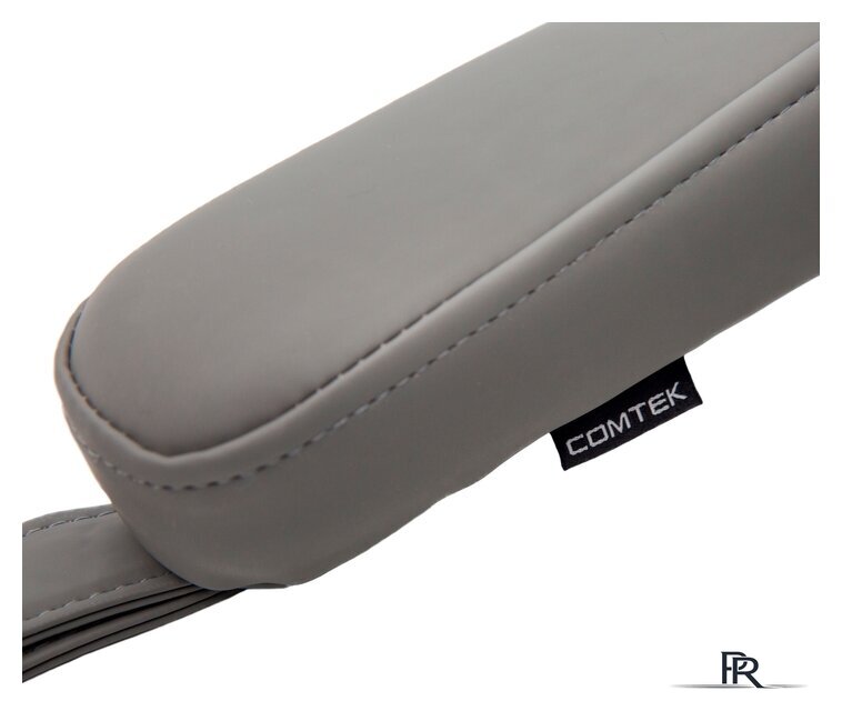 Массажер для шеи и плеч  Comtek 1013F - Изображение №5 — Интернет-магазин ПроЗаказ