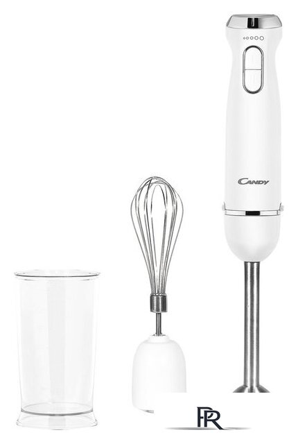 Погружной блендер Candy CB-100 - Изображение №1 — Интернет-магазин ПроЗаказ