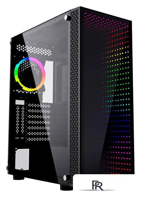 Корпус GMNG GG-CC120 - Изображение №1 — Интернет-магазин ПроЗаказ