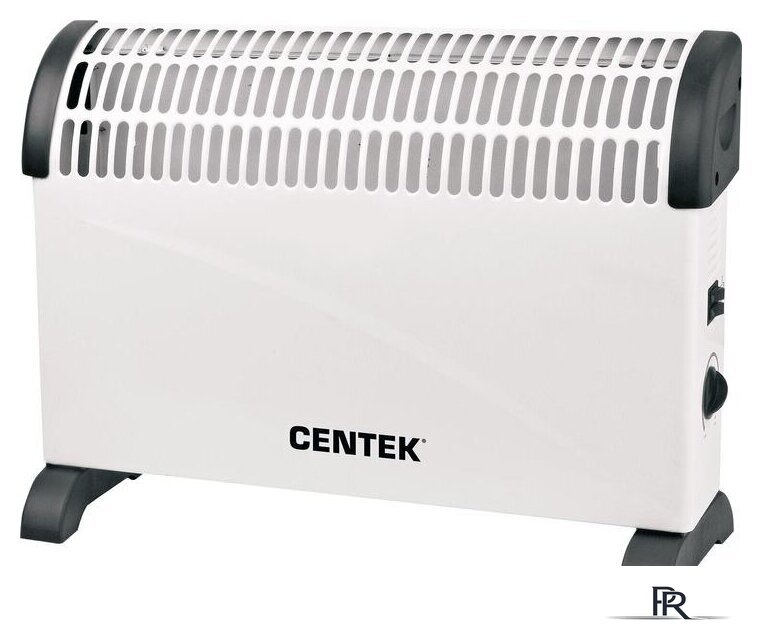 Конвектор CENTEK CT-6123 - Изображение №1 — Интернет-магазин ПроЗаказ