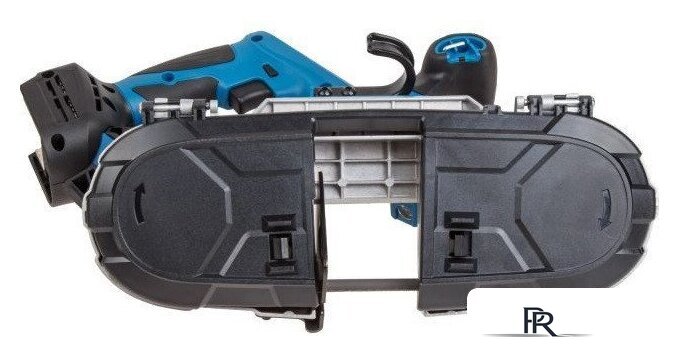 Ленточная пила Bull CBS 6583 1304544 (без АКБ) - Изображение №5 — Интернет-магазин ПроЗаказ