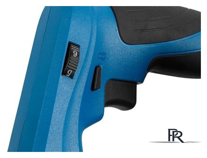 Ленточная пила Bull CBS 6583 1304544 (без АКБ) - Изображение №4 — Интернет-магазин ПроЗаказ