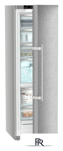 Морозильник Liebherr FNsdd 5297 Peak NoFrost - Изображение №1 — Интернет-магазин ПроЗаказ