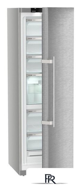 Морозильник Liebherr FNsdd 5297 Peak NoFrost - Изображение №5 — Интернет-магазин ПроЗаказ