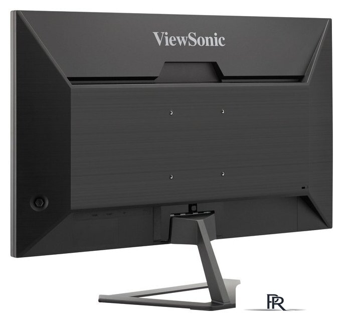 Игровой монитор ViewSonic VX2758A-2K-PRO-3 - Изображение №9 — Интернет-магазин ПроЗаказ