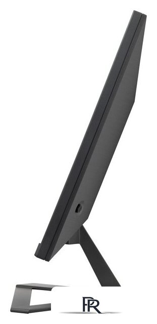 Игровой монитор ViewSonic VX2758A-2K-PRO-3 - Изображение №11 — Интернет-магазин ПроЗаказ