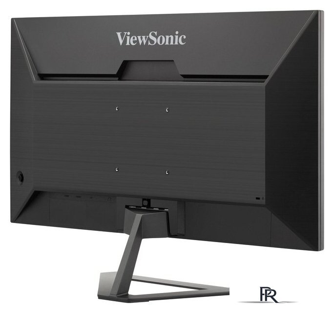 Игровой монитор ViewSonic VX2758A-2K-PRO-3 - Изображение №7 — Интернет-магазин ПроЗаказ