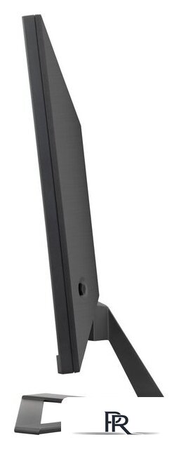 Игровой монитор ViewSonic VX2758A-2K-PRO-3 - Изображение №10 — Интернет-магазин ПроЗаказ