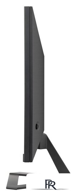 Игровой монитор ViewSonic VX2758A-2K-PRO-3 - Изображение №12 — Интернет-магазин ПроЗаказ