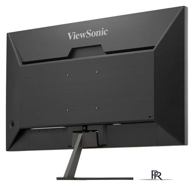Игровой монитор ViewSonic VX2758A-2K-PRO-3 - Изображение №6 — Интернет-магазин ПроЗаказ