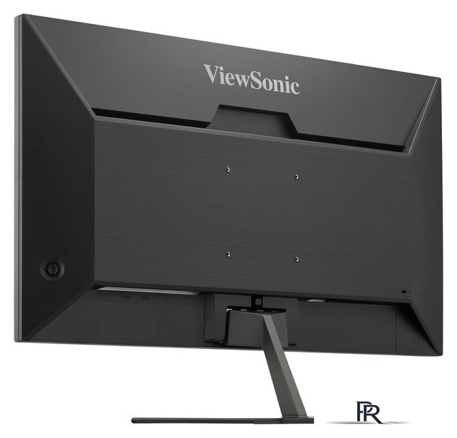 Игровой монитор ViewSonic VX2758A-2K-PRO-3 - Изображение №8 — Интернет-магазин ПроЗаказ