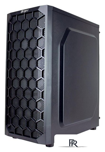 Компьютер TGPC Micro Mesh 95606 A-X - Изображение №4 — Интернет-магазин ПроЗаказ