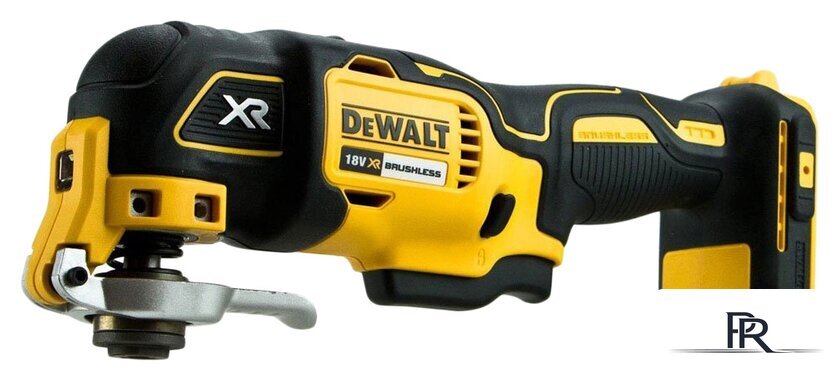 Реноватор DeWalt DCS355N - Изображение №1 — Интернет-магазин ПроЗаказ