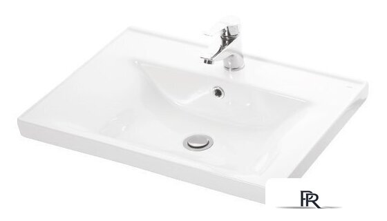  Гамма Тумба с умывальником Гамма Р25оф8 У-65 Сава-2065 - Изображение №3 — Интернет-магазин ПроЗаказ