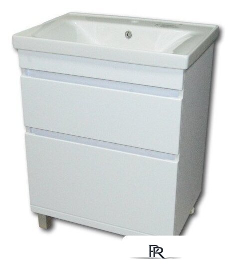  Гамма Тумба с умывальником Гамма Р25оф8 У-65 Сава-2065 - Изображение №1 — Интернет-магазин ПроЗаказ