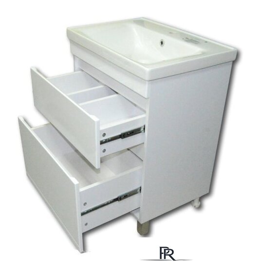  Гамма Тумба с умывальником Гамма Р25оф8 У-65 Сава-2065 - Изображение №2 — Интернет-магазин ПроЗаказ