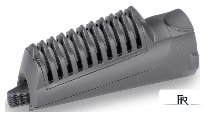 Фен-щетка BaByliss AS960E - Изображение №7 — Интернет-магазин ПроЗаказ