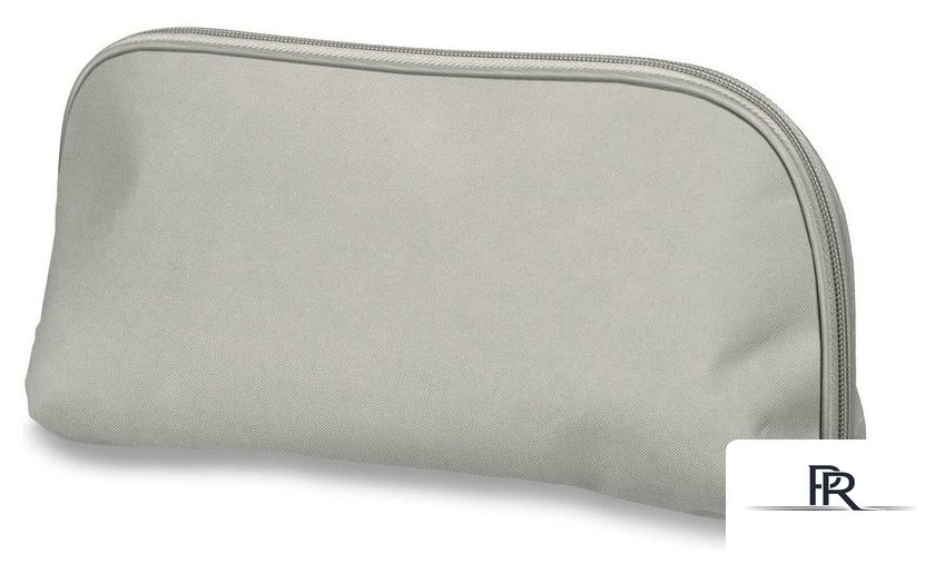 Фен-щетка BaByliss AS960E - Изображение №9 — Интернет-магазин ПроЗаказ