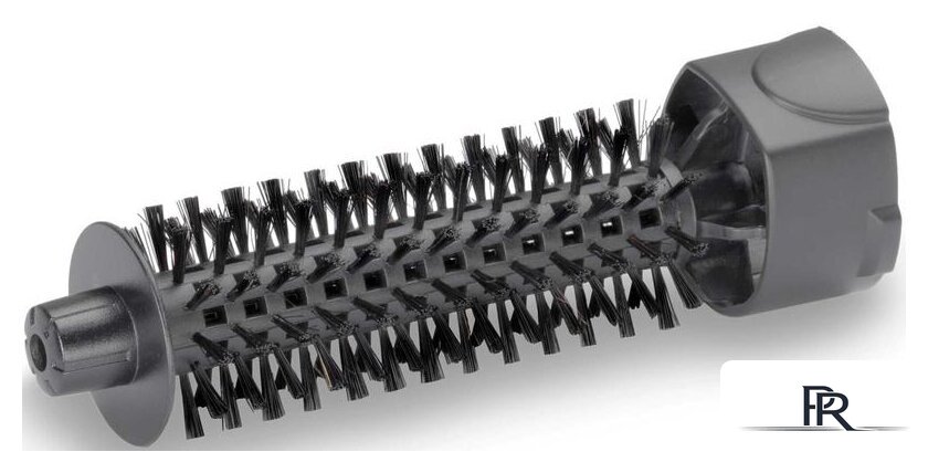 Фен-щетка BaByliss AS960E - Изображение №6 — Интернет-магазин ПроЗаказ