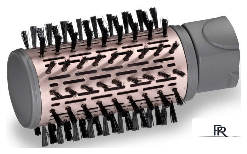 Фен-щетка BaByliss AS960E - Изображение №5 — Интернет-магазин ПроЗаказ