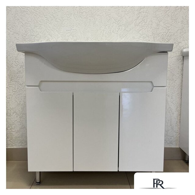  Garda Тумба под умывальник Marko-118 85 Т_ум_3дв_850_Marko - Изображение №3 — Интернет-магазин ПроЗаказ