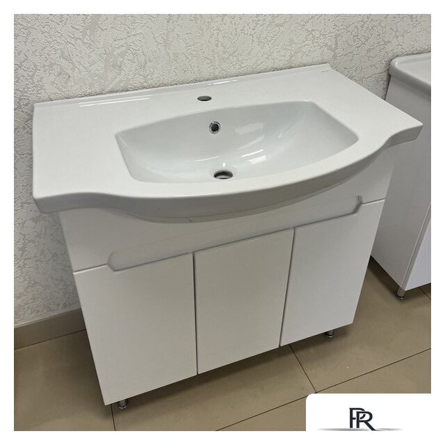  Garda Тумба под умывальник Marko-118 85 Т_ум_3дв_850_Marko - Изображение №2 — Интернет-магазин ПроЗаказ