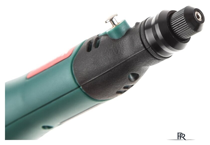 Гравер Hammer AMD3.6Li USB (с АКБ) - Изображение №4 — Интернет-магазин ПроЗаказ