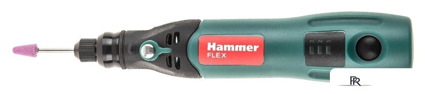 Гравер Hammer AMD3.6Li USB (с АКБ) - Изображение №2 — Интернет-магазин ПроЗаказ