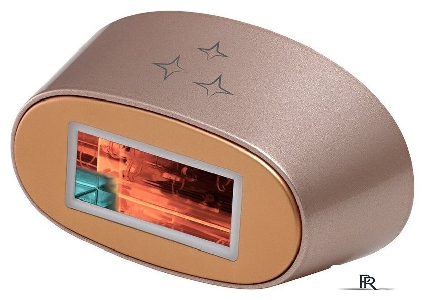 Фотоэпилятор Concept IL5020 Perfect Skin PRO - Изображение №6 — Интернет-магазин ПроЗаказ