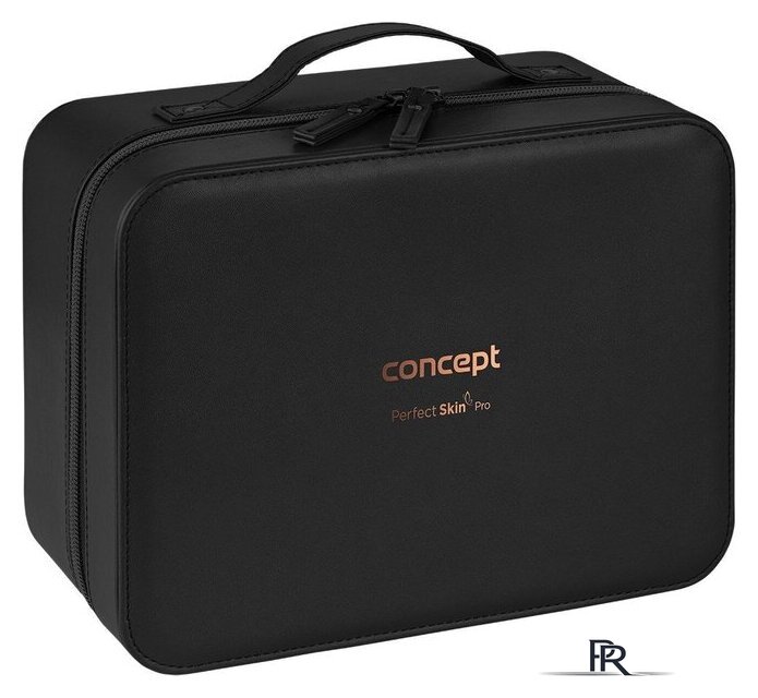 Фотоэпилятор Concept IL5020 Perfect Skin PRO - Изображение №14 — Интернет-магазин ПроЗаказ