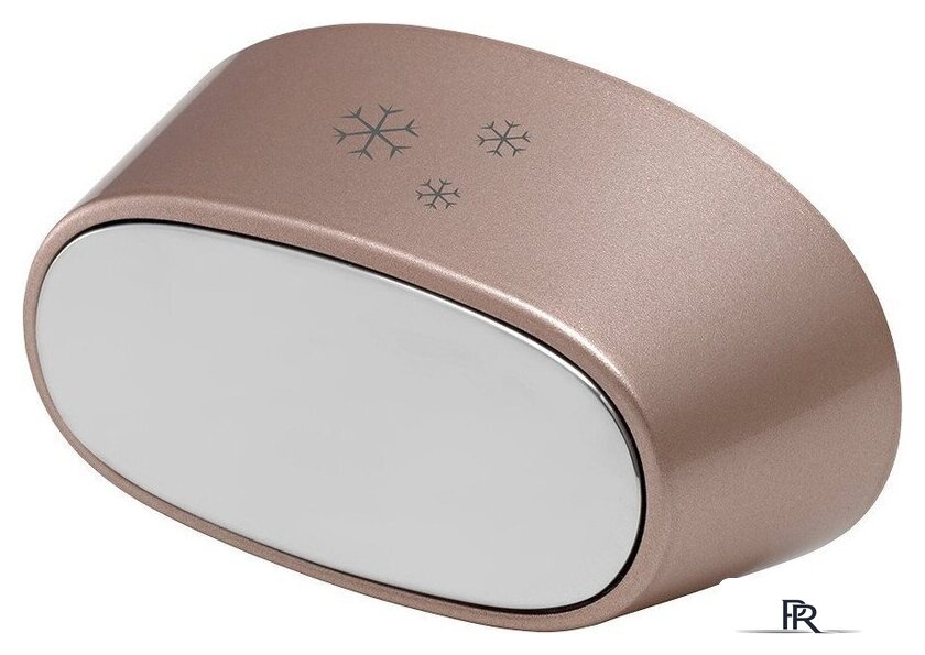 Фотоэпилятор Concept IL5020 Perfect Skin PRO - Изображение №7 — Интернет-магазин ПроЗаказ