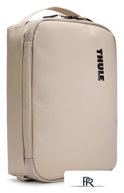 Сумка Thule Chasm Medium Gear Cube (песочный) - Изображение №1 — Интернет-магазин ПроЗаказ