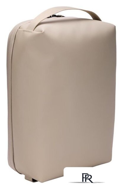 Сумка Thule Chasm Medium Gear Cube (песочный) - Изображение №2 — Интернет-магазин ПроЗаказ