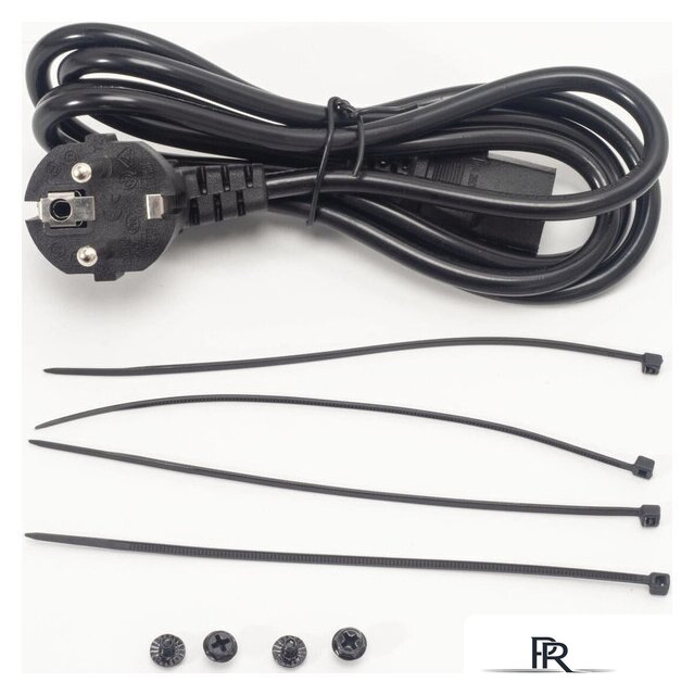 Блок питания Accord ACC-W650P - Изображение №10 — Интернет-магазин ПроЗаказ