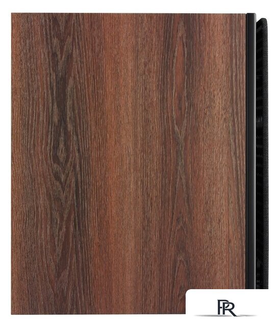 Полочная акустика DALI Oberon 3 Dark Walnut - Изображение №3 — Интернет-магазин ПроЗаказ