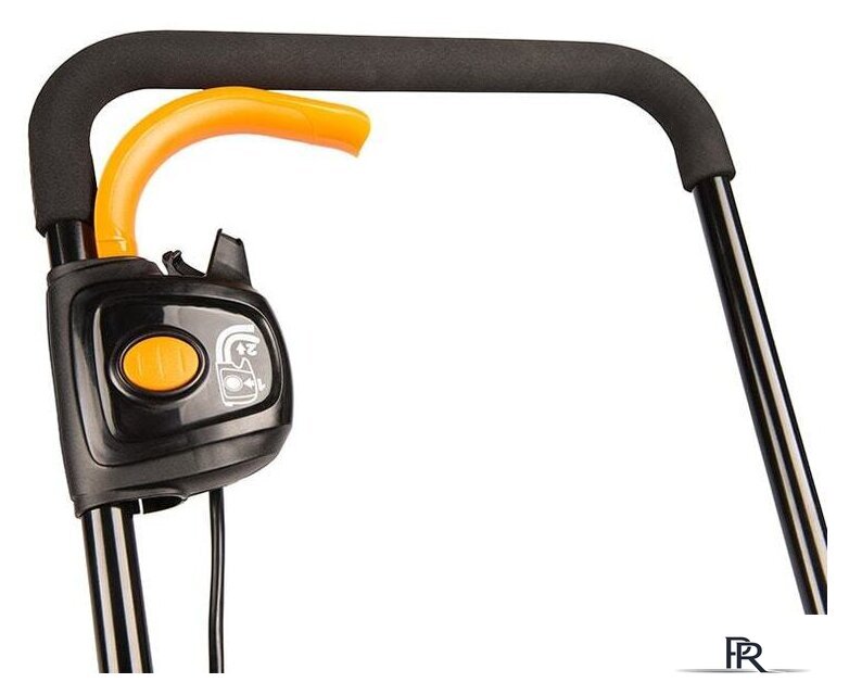 Газонокосилка Worx WG713E - Изображение №7 — Интернет-магазин ПроЗаказ