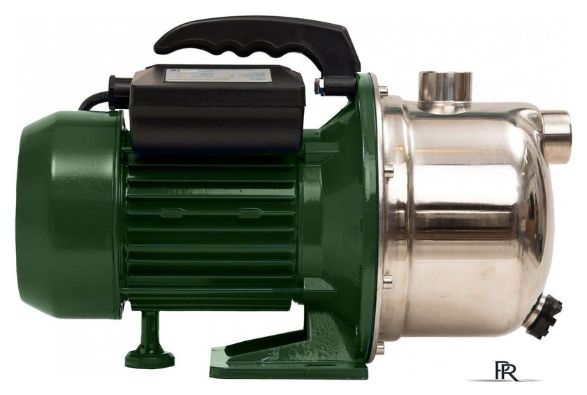 Самовсасывающий насос Oasis P-60/37N - Изображение №1 — Интернет-магазин ПроЗаказ