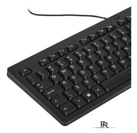 Мини-ПК HP Pro Mini 400 G9 C1UE5AT - Изображение №8 — Интернет-магазин ПроЗаказ