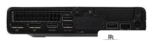 Мини-ПК HP Pro Mini 400 G9 C1UE5AT - Изображение №5 — Интернет-магазин ПроЗаказ