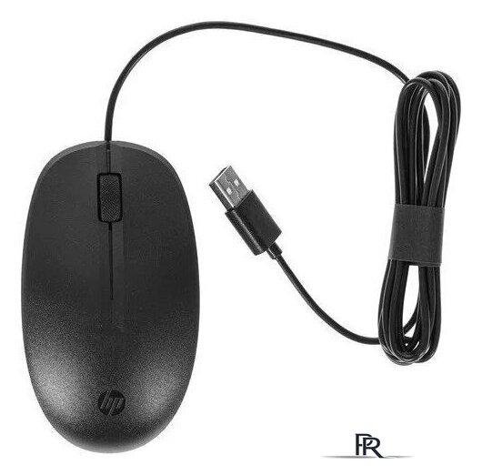 Мини-ПК HP Pro Mini 400 G9 C1UE5AT - Изображение №9 — Интернет-магазин ПроЗаказ